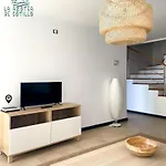 Azotea De Apartamento *