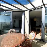 Azotea De Daire